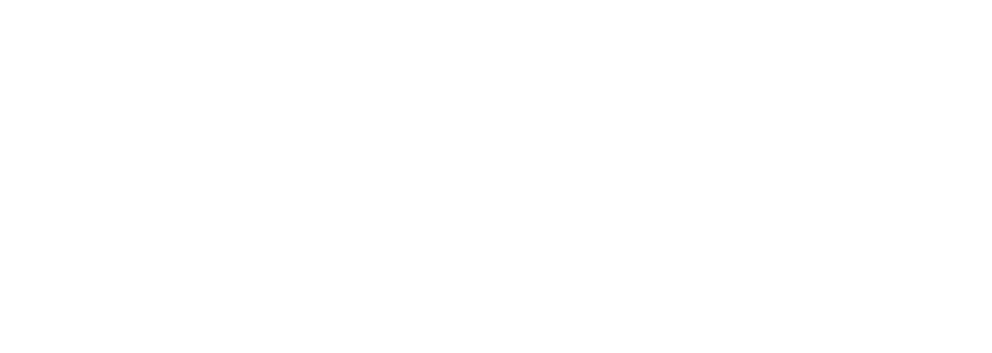 川崎人妻ソープランド!高級大人気風俗【Madam真珠】のロゴ